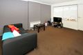 Property photo of 5/5 Tasman Street Preston VIC 3072