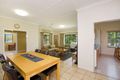 Property photo of 11 Brisk Street Rowes Bay QLD 4810