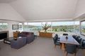 Property photo of 25 Edgecliffe Esplanade Seaforth NSW 2092