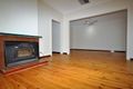 Property photo of 20 Rushall Crescent Elizabeth Vale SA 5112