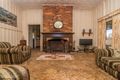Property photo of 713 Linburn Lane Cooyal NSW 2850