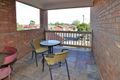 Property photo of 15 Hammond Court Altona Meadows VIC 3028