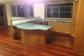 Property photo of 1X Ti Tree Crescent Berowra NSW 2081
