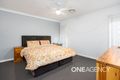 Property photo of 55 Durack Circuit Boorooma NSW 2650
