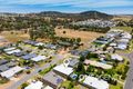 Property photo of 55 Durack Circuit Boorooma NSW 2650