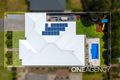 Property photo of 55 Durack Circuit Boorooma NSW 2650