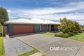 Property photo of 55 Durack Circuit Boorooma NSW 2650