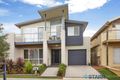 Property photo of 22 Pugh Avenue Pemulwuy NSW 2145