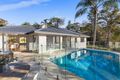 Property photo of 39 Towradgi Street Narraweena NSW 2099