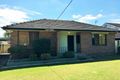 Property photo of 155 Belar Avenue Villawood NSW 2163