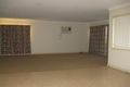 Property photo of 39 Tumut Plains Road Tumut NSW 2720