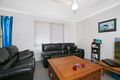 Property photo of 26 Samson Crescent Hemmant QLD 4174