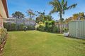 Property photo of 26 Samson Crescent Hemmant QLD 4174