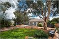 Property photo of 40 Brunswick Circuit Kaleen ACT 2617