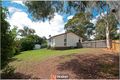 Property photo of 40 Brunswick Circuit Kaleen ACT 2617