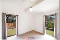 Property photo of 40 Brunswick Circuit Kaleen ACT 2617