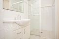 Property photo of 21/97-99 Arthur Street Strathfield NSW 2135