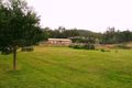 Property photo of 294 Judds Creek Road Judbury TAS 7109