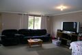 Property photo of 294 Judds Creek Road Judbury TAS 7109