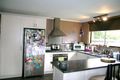 Property photo of 294 Judds Creek Road Judbury TAS 7109