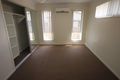 Property photo of 38 Brock Drive Springfield Lakes QLD 4300