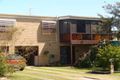 Property photo of 82 Gympie Road Tin Can Bay QLD 4580