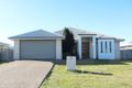 Property photo of 13 Keys Place Dalby QLD 4405