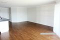 Property photo of 13 Keys Place Dalby QLD 4405