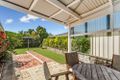 Property photo of 2/21 Banks Avenue Tweed Heads NSW 2485