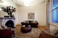 Property photo of 87 Rowena Parade Richmond VIC 3121
