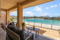 Property photo of 42 Islander Drive Encounter Bay SA 5211