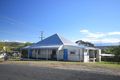 Property photo of 23 Church Street Lowood QLD 4311