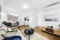 Property photo of 1/14 Yarralea Street Alphington VIC 3078