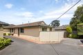 Property photo of 1/14 Yarralea Street Alphington VIC 3078