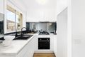 Property photo of 1/14 Yarralea Street Alphington VIC 3078