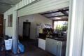 Property photo of 102 Seabreeze Court Deepwater QLD 4674