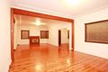 Property photo of 52 Riverview Road Fairfield NSW 2165