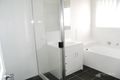 Property photo of 13 Keys Place Dalby QLD 4405