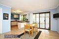 Property photo of 5 Parwan Close Riverhills QLD 4074