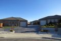 Property photo of 3/5 Saint Anne Place Devonport TAS 7310