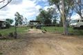 Property photo of 91 Rose Street Blackall QLD 4472