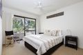 Property photo of 4/43 Noosa Parade Noosa Heads QLD 4567