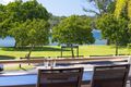 Property photo of 4/43 Noosa Parade Noosa Heads QLD 4567