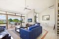 Property photo of 4/43 Noosa Parade Noosa Heads QLD 4567