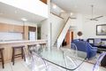Property photo of 4/43 Noosa Parade Noosa Heads QLD 4567