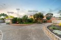 Property photo of 14 Brick Court Pearcedale VIC 3912