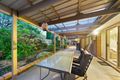 Property photo of 14 Brick Court Pearcedale VIC 3912