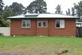 Property photo of 21 Wingello Street Wingello NSW 2579