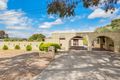 Property photo of 17 Sandpiper Court Modbury Heights SA 5092