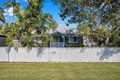 Property photo of 4 Queen Street North Mackay QLD 4740
